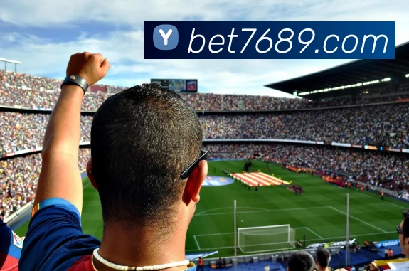 bet365com服务体系